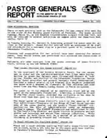 PGR-1985-0322
